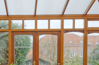 free Coig Peighinnean Bhuirgh conservatory insulation quotes