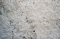 free Coig Peighinnean Bhuirgh fibreglass roof quotes