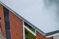 free Coig Peighinnean Bhuirgh flat roofing insulation quotes