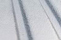 find rated Coig Peighinnean Bhuirgh rubber roofing companies