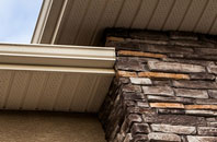 free Coig Peighinnean Bhuirgh soffit repair quotes